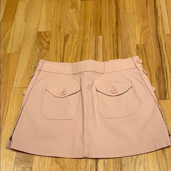 Marc Jacobs Skirt - Picture 2 of 3